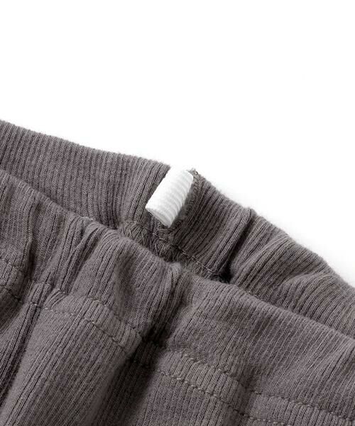 fillot de bebe reduction / フィヨ デュ ベベ ルダクティオン ベビー・キッズウエア | テレコスパッツ(70~90cm) | 詳細8