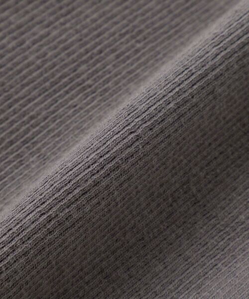 fillot de bebe reduction / フィヨ デュ ベベ ルダクティオン ベビー・キッズウエア | テレコスパッツ(70~90cm) | 詳細9