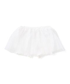 fillot de bebe reduction / フィヨ デュ ベベ ルダクティオン ベビー・キッズウエア | チュチュチュールスカートブルマ(60~90cm)