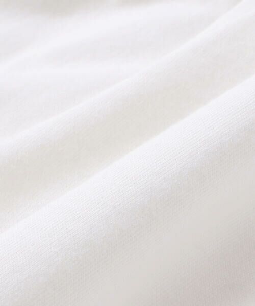 fillot de bebe reduction / フィヨ デュ ベベ ルダクティオン ベビー・キッズウエア | チュチュチュールスカートブルマ(60~90cm) | 詳細9