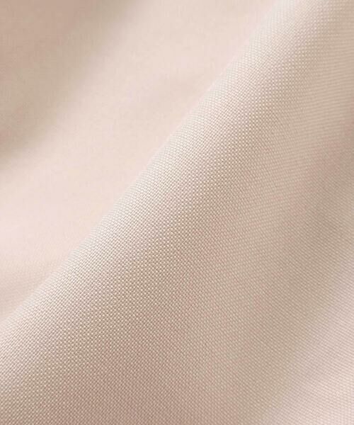 fillot de bebe reduction / フィヨ デュ ベベ ルダクティオン ベビー・キッズウエア | 【お揃い】アニマルフェイスパッチブルマ(60~90cm) | 詳細18