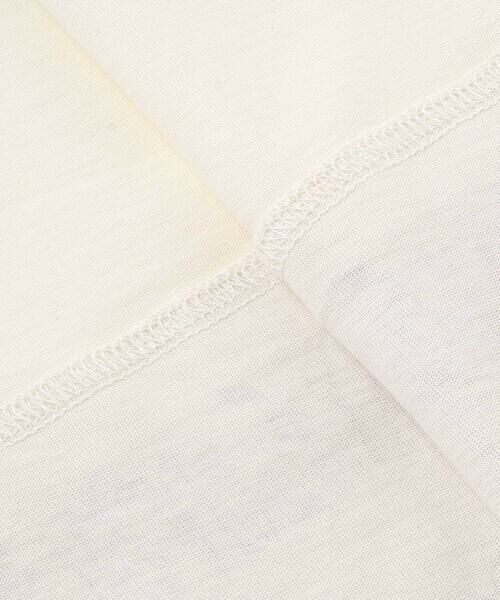 fillot de bebe reduction / フィヨ デュ ベベ ルダクティオン ロンパース | 【お揃い】【クラシックプー】カバーオール(70~80cm) | 詳細12