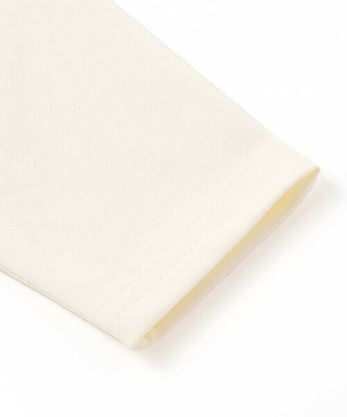 fillot de bebe reduction / フィヨ デュ ベベ ルダクティオン ロンパース | 【お揃い】【クラシックプー】カバーオール(70~80cm) | 詳細9