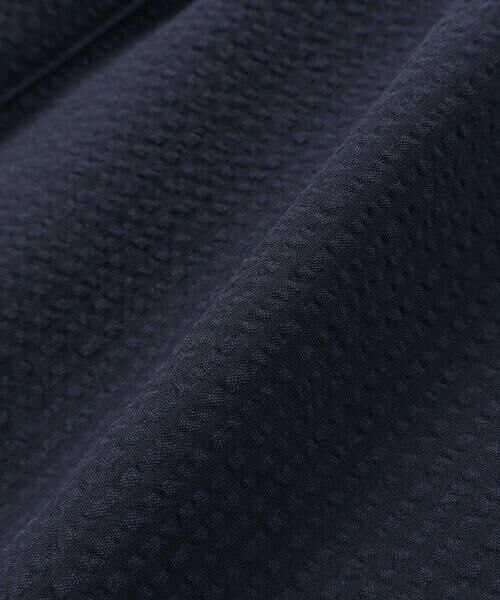 fillot de bebe reduction / フィヨ デュ ベベ ルダクティオン ベビー・キッズウエア | リップルイカリワッペン付きパンツベビー(60~90cm) | 詳細8