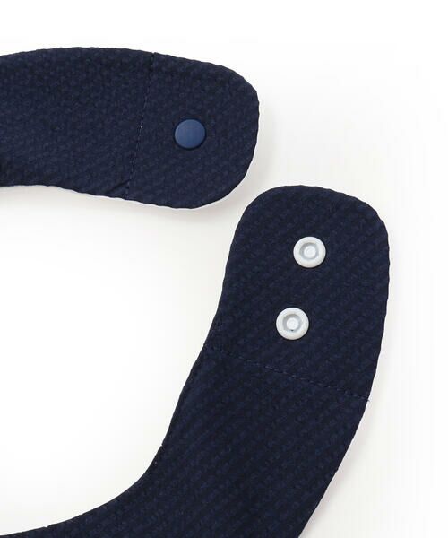 fillot de bebe reduction / フィヨ デュ ベベ ルダクティオン スタイ・ビブ | 【お揃い】マリンセーラースタイベビー | 詳細8