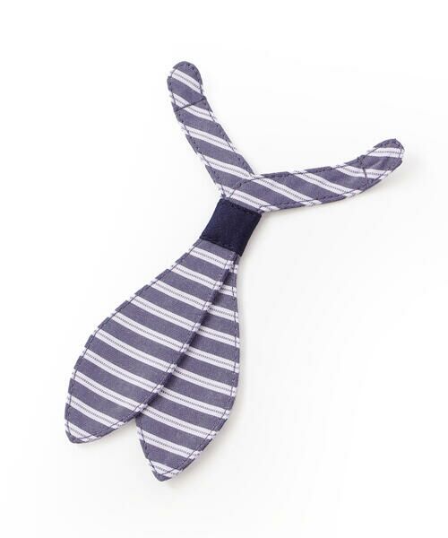 fillot de bebe reduction / フィヨ デュ ベベ ルダクティオン ロンパース | 【お揃い】天竺マリンボディミニベビー(70~80cm) | 詳細8