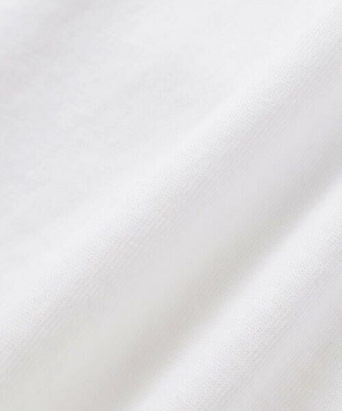 fillot de bebe reduction / フィヨ デュ ベベ ルダクティオン ロンパース | 【お揃い】天竺セーラーネクタイ付き2WAYオールベビー(50~75cm) | 詳細20