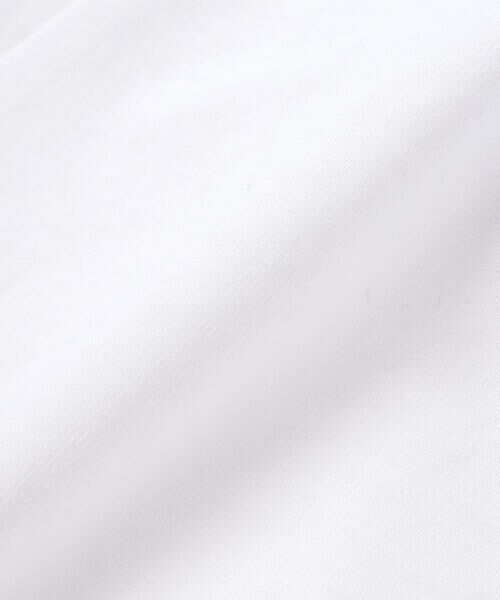 fillot de bebe reduction / フィヨ デュ ベベ ルダクティオン ベビー・キッズウエア | 綿フリルレースブルマ付きワンピースベビー(70~90cm) | 詳細23