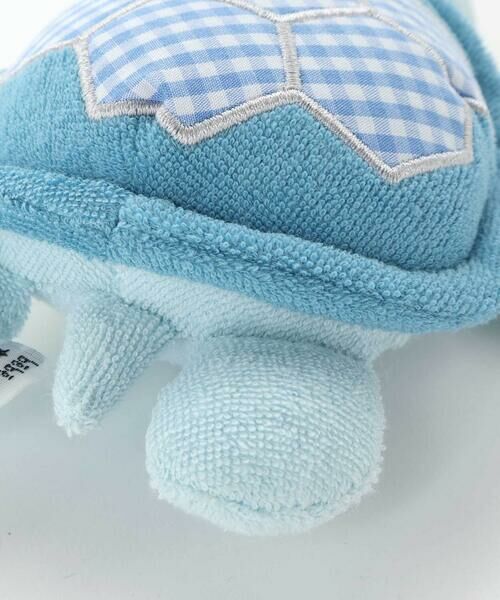 fillot de bebe reduction / フィヨ デュ ベベ ルダクティオン ベビー・キッズグッズ | カメガラガラベビー | 詳細10