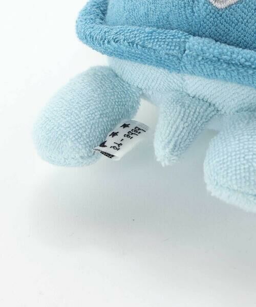 fillot de bebe reduction / フィヨ デュ ベベ ルダクティオン ベビー・キッズグッズ | カメガラガラベビー | 詳細11