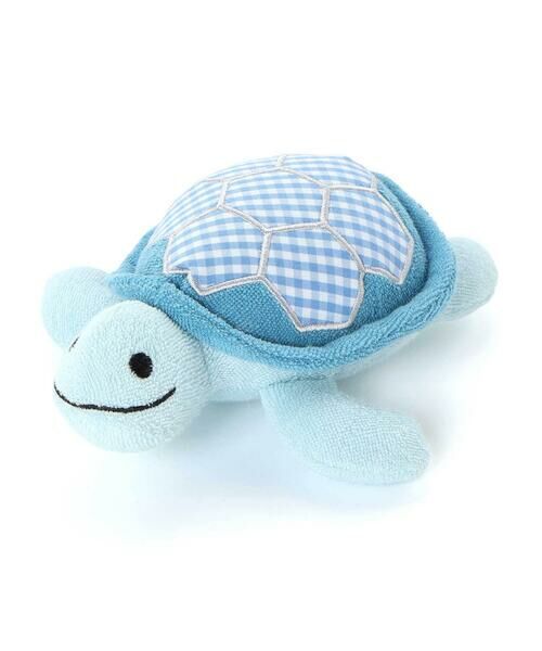 fillot de bebe reduction / フィヨ デュ ベベ ルダクティオン ベビー・キッズグッズ | カメガラガラベビー | 詳細5