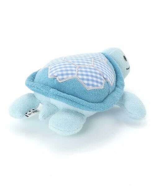 fillot de bebe reduction / フィヨ デュ ベベ ルダクティオン ベビー・キッズグッズ | カメガラガラベビー | 詳細6