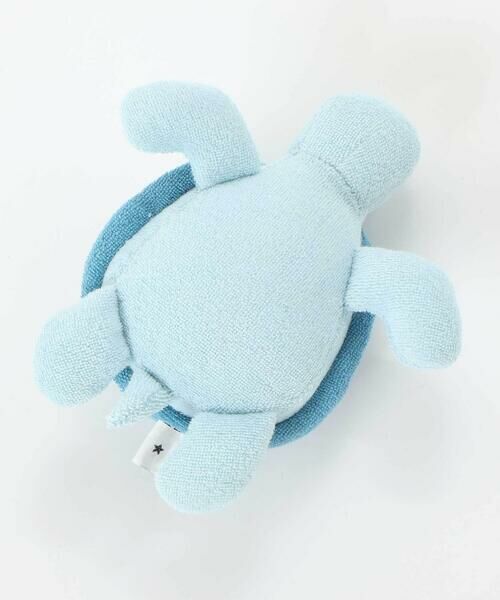 fillot de bebe reduction / フィヨ デュ ベベ ルダクティオン ベビー・キッズグッズ | カメガラガラベビー | 詳細7