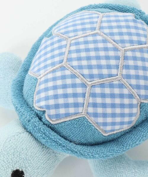 fillot de bebe reduction / フィヨ デュ ベベ ルダクティオン ベビー・キッズグッズ | カメガラガラベビー | 詳細8