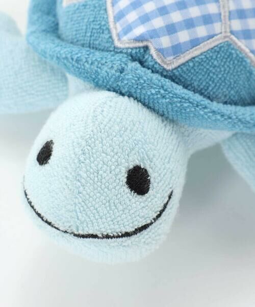 fillot de bebe reduction / フィヨ デュ ベベ ルダクティオン ベビー・キッズグッズ | カメガラガラベビー | 詳細9