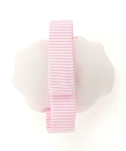 fillot de bebe reduction / フィヨ デュ ベベ ルダクティオン ベビー・キッズグッズ | 【お揃い】シェルリストバンドベビー | 詳細5