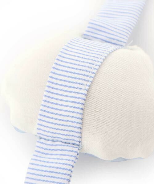 fillot de bebe reduction / フィヨ デュ ベベ ルダクティオン ベビー・キッズグッズ | 【お揃い】シェルリストバンドベビー | 詳細12