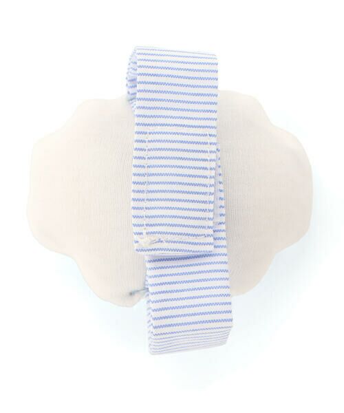 fillot de bebe reduction / フィヨ デュ ベベ ルダクティオン ベビー・キッズグッズ | 【お揃い】シェルリストバンドベビー | 詳細9