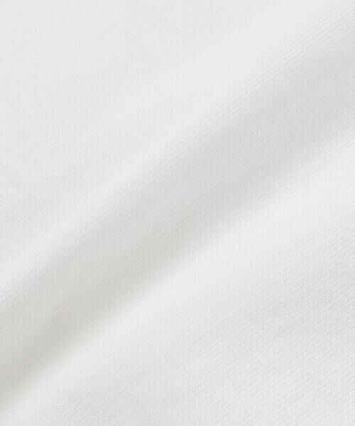 fillot de bebe reduction / フィヨ デュ ベベ ルダクティオン ロンパース | 天竺チュニック付きカバーオールベビー(70~80cm) | 詳細15