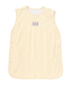 fillot de bebe reduction / フィヨ デュ ベベ ルダクティオン ベビー・キッズグッズ | 【お揃い】星ロゴパイルジャガードスリーパーベビー(60~90cm)
