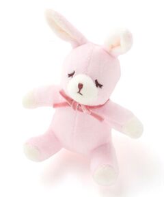 fillot de bebe reduction / フィヨ デュ ベベ ルダクティオン ベビー・キッズグッズ | ベロアクマウサギガラガラベビー