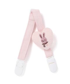 fillot de bebe reduction / フィヨ デュ ベベ ルダクティオン ベビー・キッズグッズ | 【お揃い】マルチクリップベビー