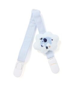 fillot de bebe reduction / フィヨ デュ ベベ ルダクティオン ベビー・キッズグッズ | 【お揃い】マルチクリップベビー