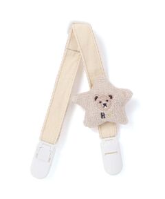 fillot de bebe reduction / フィヨ デュ ベベ ルダクティオン ベビー・キッズグッズ | 【お揃い】マルチクリップベビー