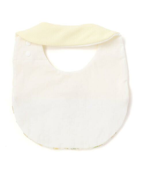 fillot de bebe reduction / フィヨ デュ ベベ ルダクティオン ベビー・キッズグッズ | 【お揃い】テレコシフォンフラワーチュールスタイベビー | 詳細12