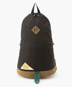 Vintage Daypack HD2 SMU for FRAPBOIS バックパック