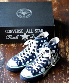 FRAPBOIS / フラボア スニーカー | ＡＬＬ　ＳＴＡＲ