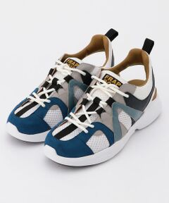 FRAPBOIS / フラボア スニーカー | ラックシューズ