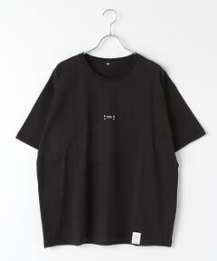 PARK Tシャツ