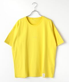 PARK Tシャツ