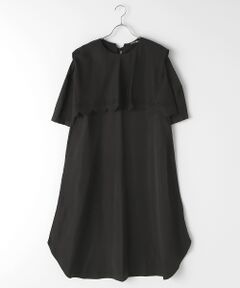 FRAPBOIS / フラボア ロング・マキシ丈ワンピース | レイブロー ワンピース