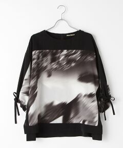 FRAPBOIS / フラボア シャツ・ブラウス | ミスティー ブラウス