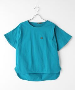 セール】 キャットティー （Tシャツ）｜FRAPBOIS / フラボア 