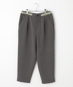 FRAPBOIS / フラボア その他パンツ | ストレッチスラック