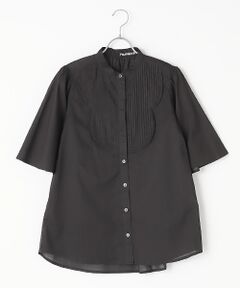 FRAPBOIS / フラボア シャツ・ブラウス | クラウドヨーク ブラウス