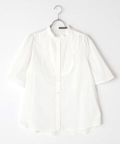 FRAPBOIS / フラボア シャツ・ブラウス | クラウドヨーク ブラウス