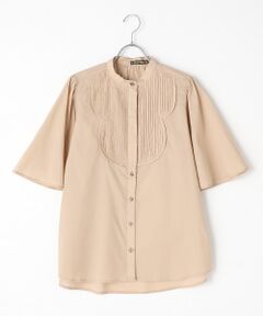 FRAPBOIS / フラボア シャツ・ブラウス | クラウドヨーク ブラウス