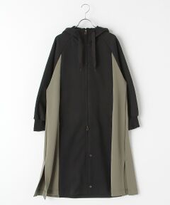 FRAPBOIS / フラボア その他アウター | トーンコーディ