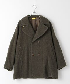 FRAPBOIS / フラボア その他アウター | エアーコート