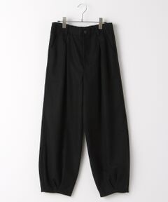 FRAPBOIS / フラボア その他パンツ | ウールフラノ パンツ