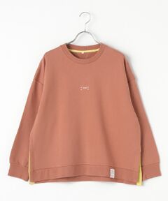 FRAPBOIS / フラボア スウェット | PARK トレーナー