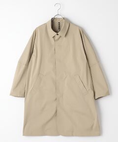 FRAPBOIS / フラボア その他アウター | スプリーコート