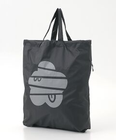 フライトBAG