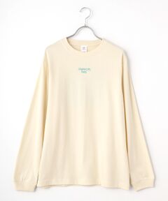 マークL/S T