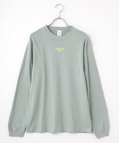 マークL/S T