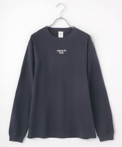 マークL/S T